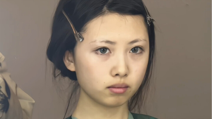 Cherishing all living beings? What a joke—just a mere demoness! How could the world possibly revere 