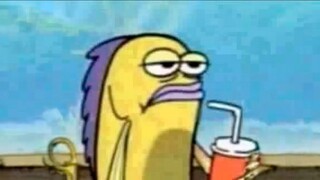 IF YOU LAUGH YOU LOSE | Try Not To Laugh Challenge #63