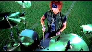 Hinder - Without You