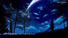 ดาว [คริสติน]