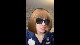 เมื่อเพื่อนกูบอกว่าชอบโต๊ะข้างๆ