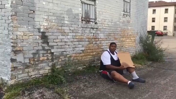 🤣