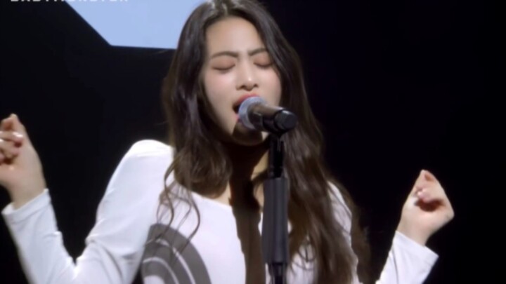 مراجعة أصوات الجيل الخامس التي تُظهر طبقات البشرة بشكل مذهل