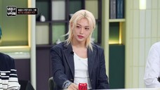 (ENG CC) Chef and My Fridge S02 - 40