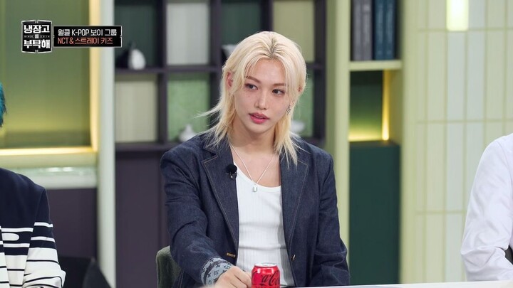 (ENG CC) Chef and My Fridge S02 - 40