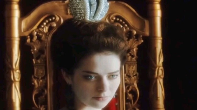 [Movie&TV] Ekaterina | Russian TV Series
