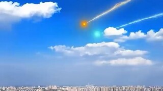เด็กอัจฉริยะห้าธาตุ พากย์ไทย