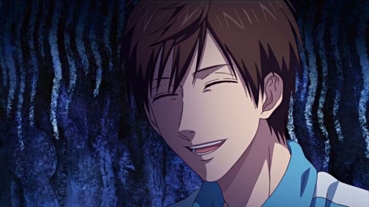 pertanyaan sederhana tapi tak sesederhana jawabannya 🗿[LIFE LESSONS WITH URAMICHI ONIISAN]