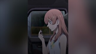 I'm in love♬ xh xuhuong fyp fypシ lyrics chill relax foryou anime hgh_2312 icehoney_team😈💀