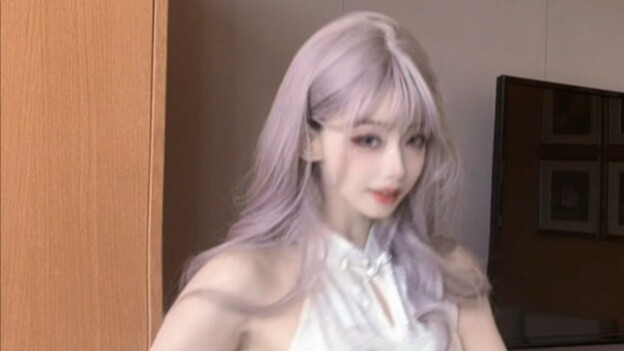 Goodnight Miss | It's time to go to bed when I see you