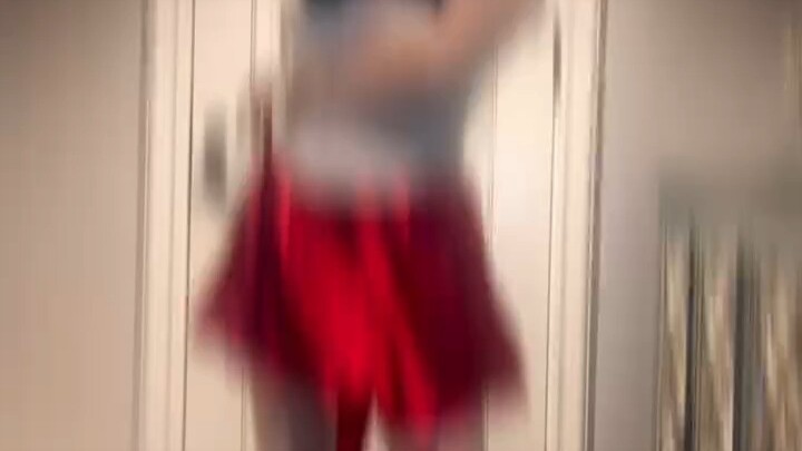 有这么搞笑吗，我是认真的！