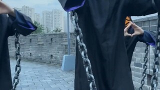 屠魔的少年终究成恶龙！