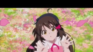 Stasiun B hanya membeli dua Balala Little Demon Fairies? Tidak masalah, saya akan mengambil tindakan