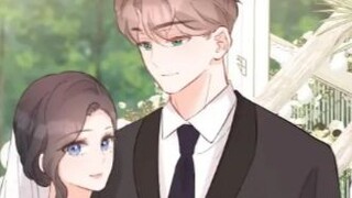 Judul Manhwa: Akhir Video🗿