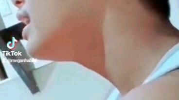 proud mama i love you son