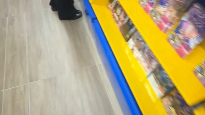 Do this in animate 🥵