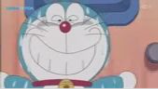 Doraemon episode 301