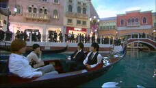 { Indo Sub } Boys Before Flowers EP 14