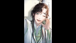 来康康花怜双玄的美貌吧