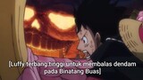 One Piece Episode 1049 Subtitle Indonesia