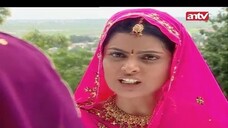 Balika vadhu episode 279