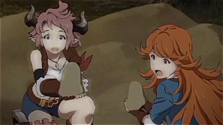 Judul : Guranburu Fuantaji