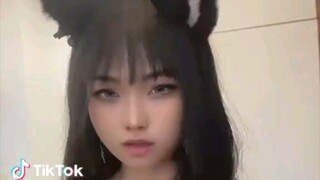 cantik