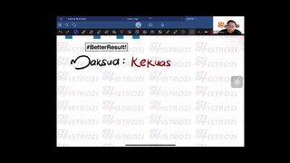 SEJARAH F5 SCS KEDAULATAN NEGARA