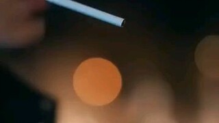 mini series drama full video