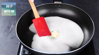 (P104) Những Mẹo Vặt Giúp Cuộc Sống Dễ Dàng Hơn ! #TipsLife