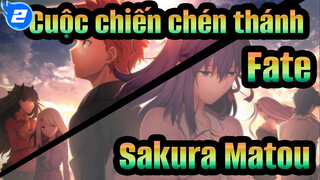 Cuộc chiến chén thánh /Fate
Sakura Matou_2