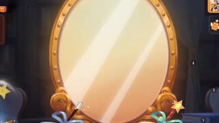 Trở lại trò chơi, tôi nhận được hai skin S và biết được tin vui về cái chết của hoàng đế