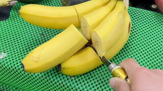 一半就一半，做个有原则的人