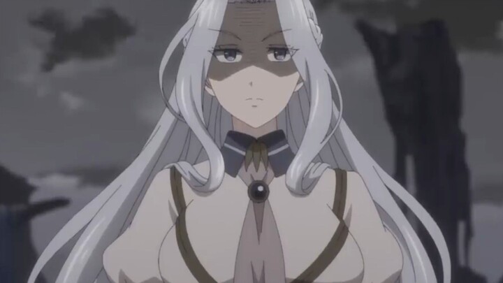 PENYIHIR OP ANIME BARU