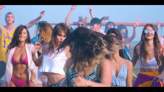 INNA_-_Ruleta__feat._Erik____Official_Music_Video