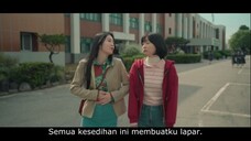 A Hundred Memories Ep 2 (2025) Sub Indo