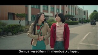 A Hundred Memories  Ep 2 (2025) Sub Indo