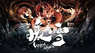 Warm Snow | GamePlay PC