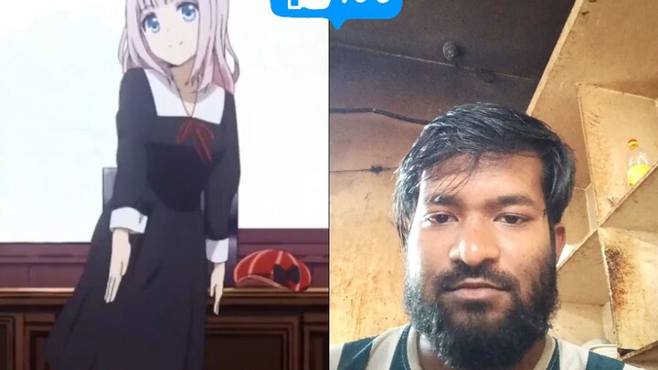 Nice video