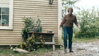 蹲厕所的注意了，请务必关好门窗 梦魇绝镇