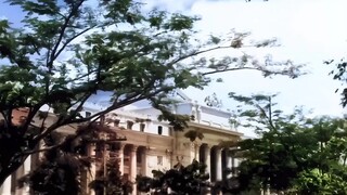 MANILA PHILIPPINES (1930)