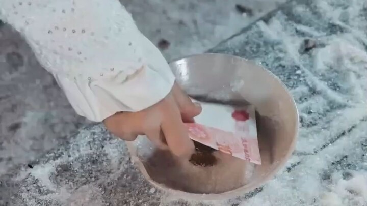 เธอเกิดใหม่มาเล่นงานคนทรยศ 9แต่ระหว่างทางกลับเจอรักแท้...แถมเป็นถึงคุณชายเศรษฐี!