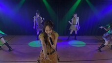 AKB48 Full Show - Setlist "RESET Performance" (2025.01.23)