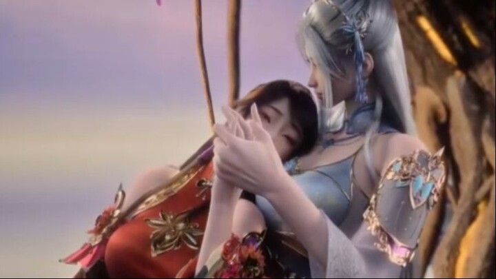 The Alchemist’s Rise Episode 05 Sub Indo