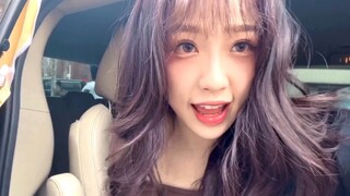 Nikmati saja 8 menit bersama Yu Song Yi! Vlog konser Yu Shuxin!