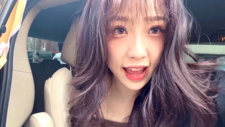 เพลิดเพลินไปกับ 8 นาทีกับ Yu Song Yi! Vlog คอนเสิร์ตของ Yu Shuxin!