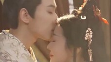 สวรรค์ให้ข้ากลับมาทวงแค้น เสิ่นซูชิง