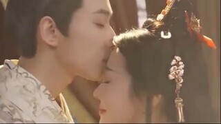 สวรรค์ให้ข้ากลับมาทวงแค้น เสิ่นซูชิง