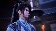 Supreme Alchemy Eps 139 Sub Indo