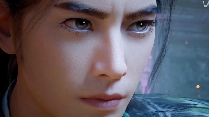 【凡人修仙传】疑似正版，但不太正经！